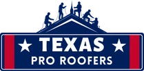 Texas Pro Roofers